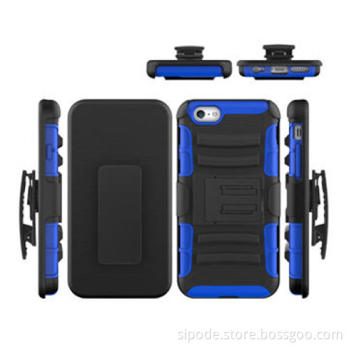 protection case for iphone 6